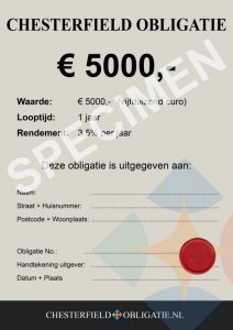 Geniet van het leven