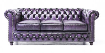 Geniet van het leven